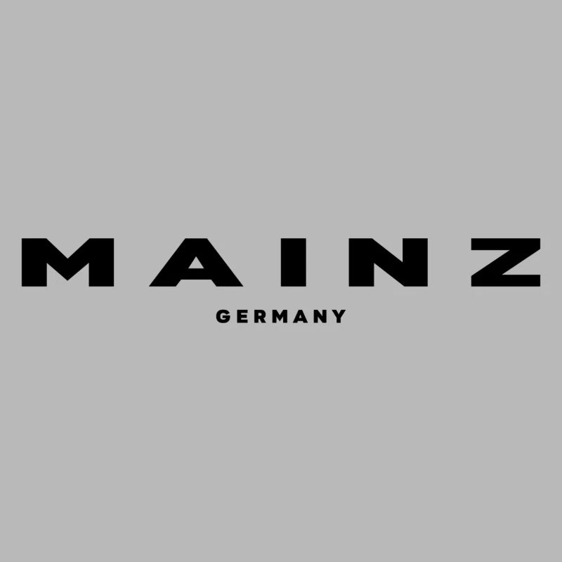 Mainz