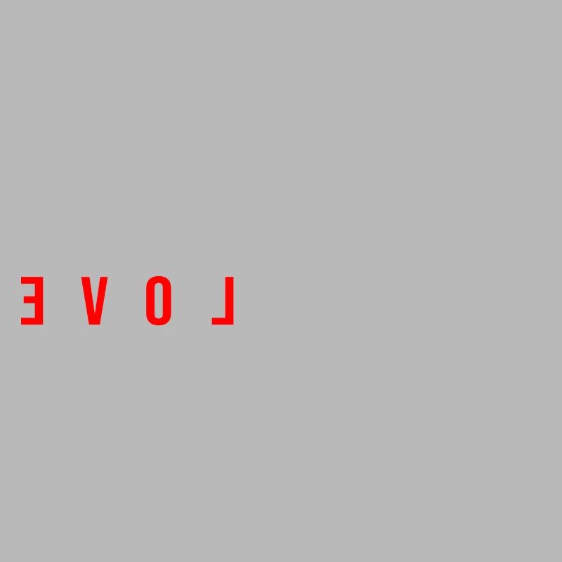Diving LOVE Evolution as a gift