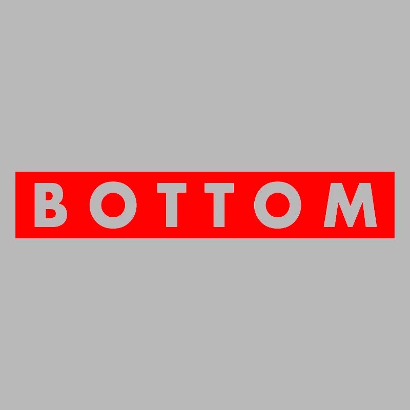 Bottom