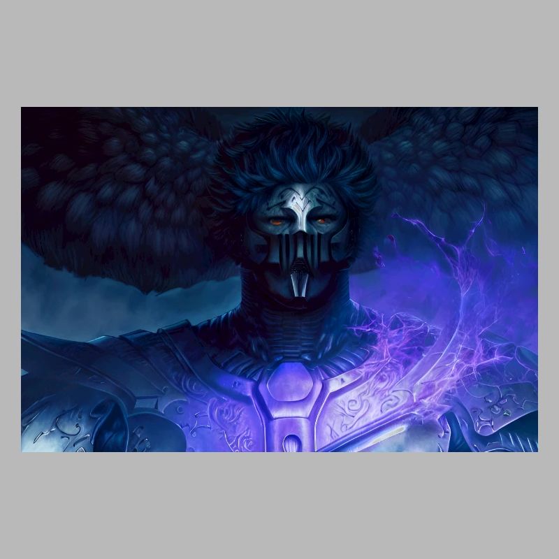 Dämon