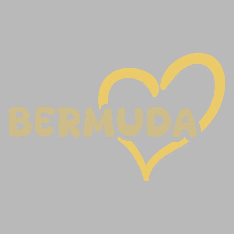Bermuda Bermuda