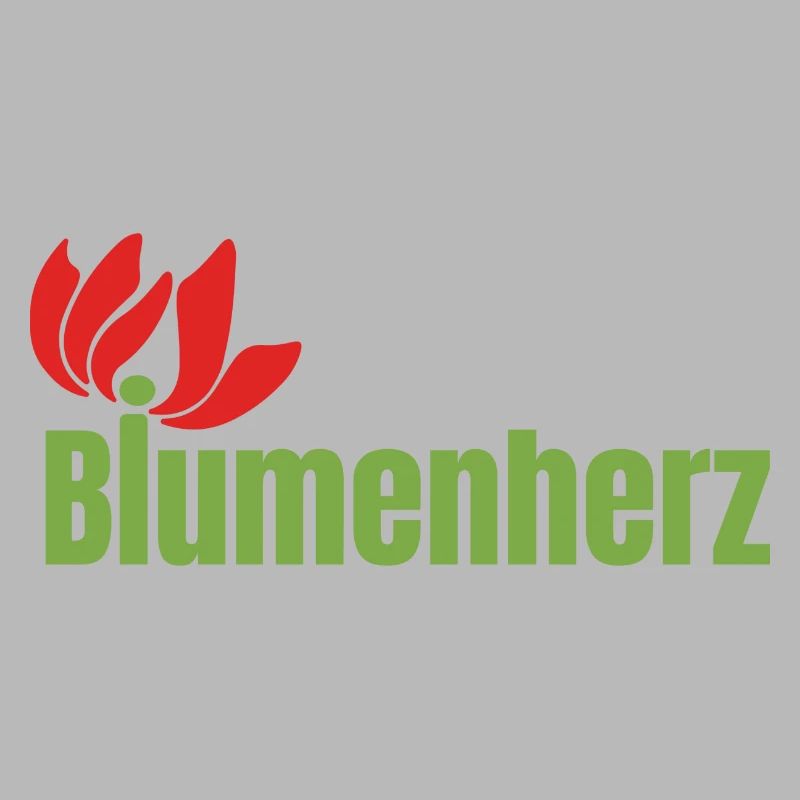 Final Logo Blumen
