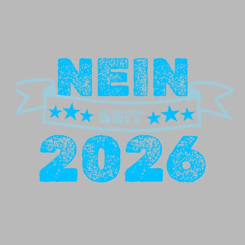 Dagegen 2026