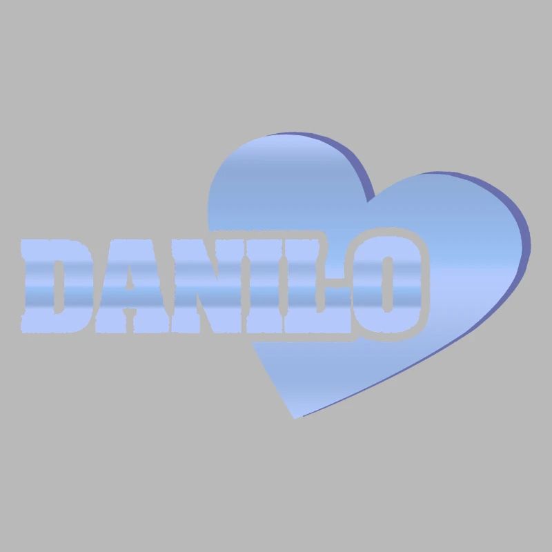 Danilo