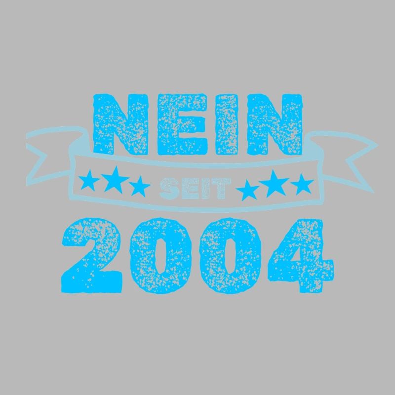 Jamais 2004