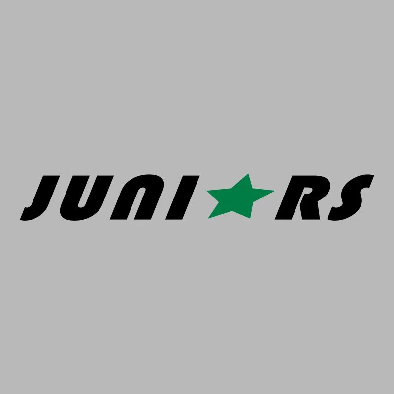 juniors
