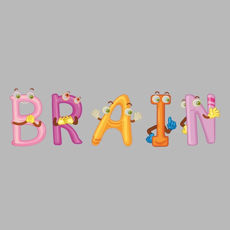 Brain