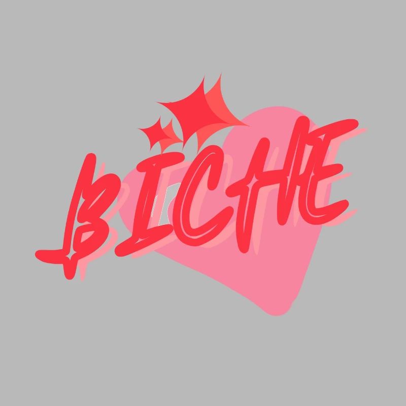 Biche