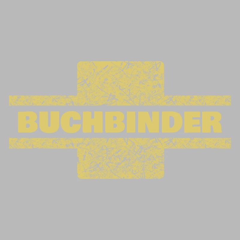 Beruf Buchbinder