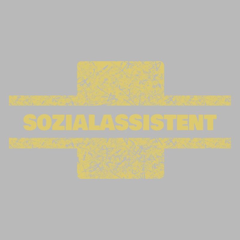 Beruf Sozialassistent