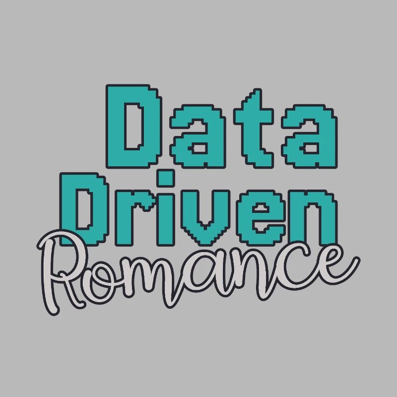 Data Science Saint-Valentin Romance