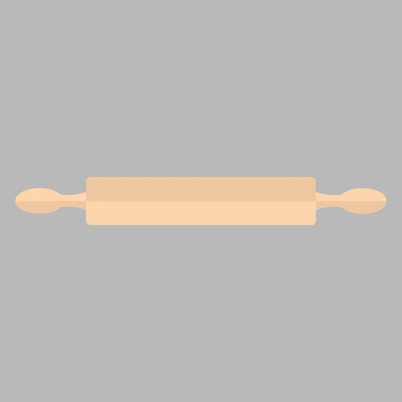 Rouleau de cuisson