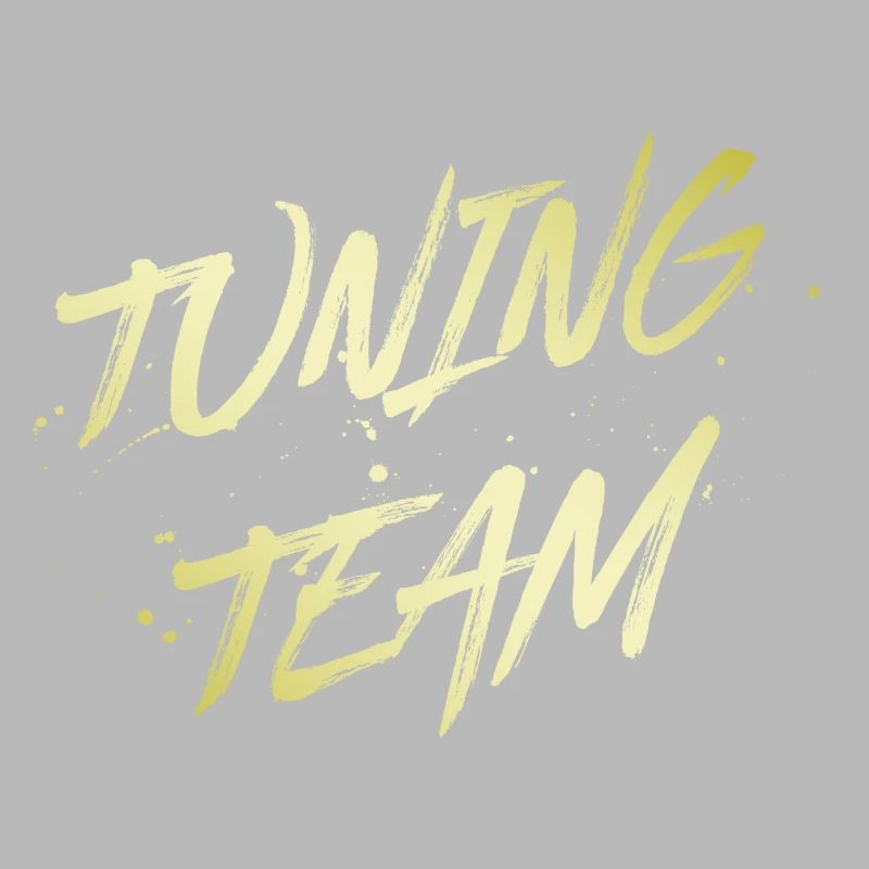 Tuning Team