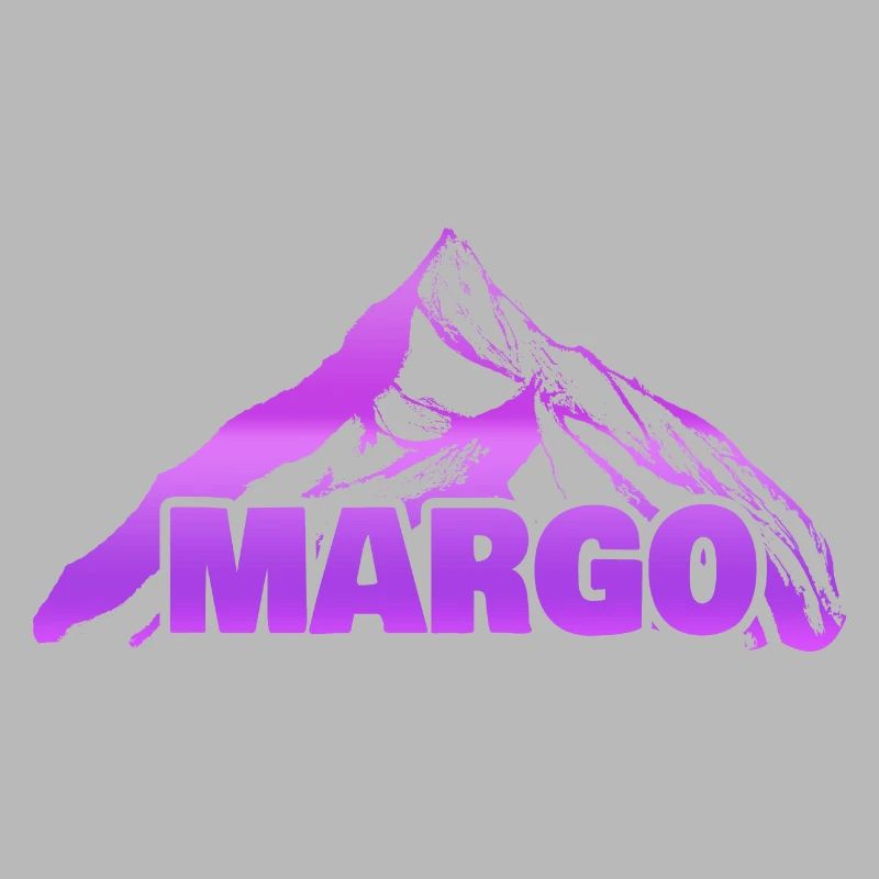 Berg Margo
