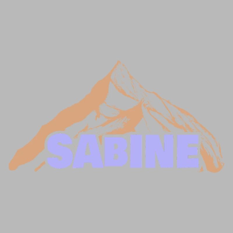 Gift for Sabine