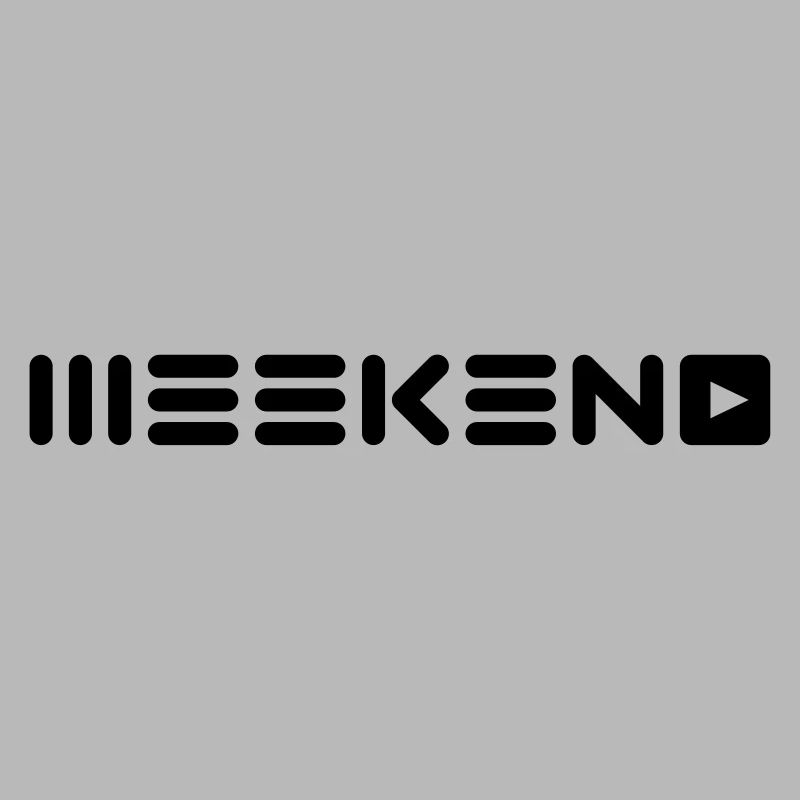 Weekend