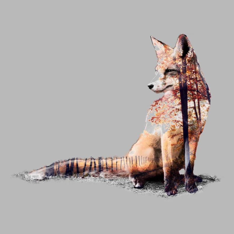 Fuchs