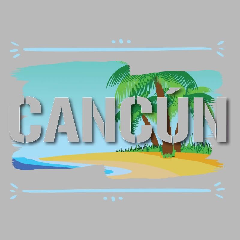 Cancun