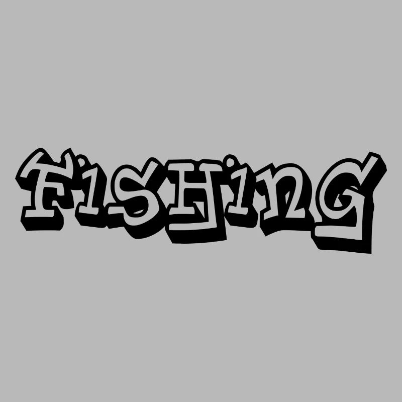 Fischen