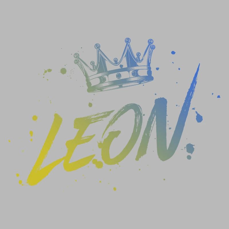 Leon