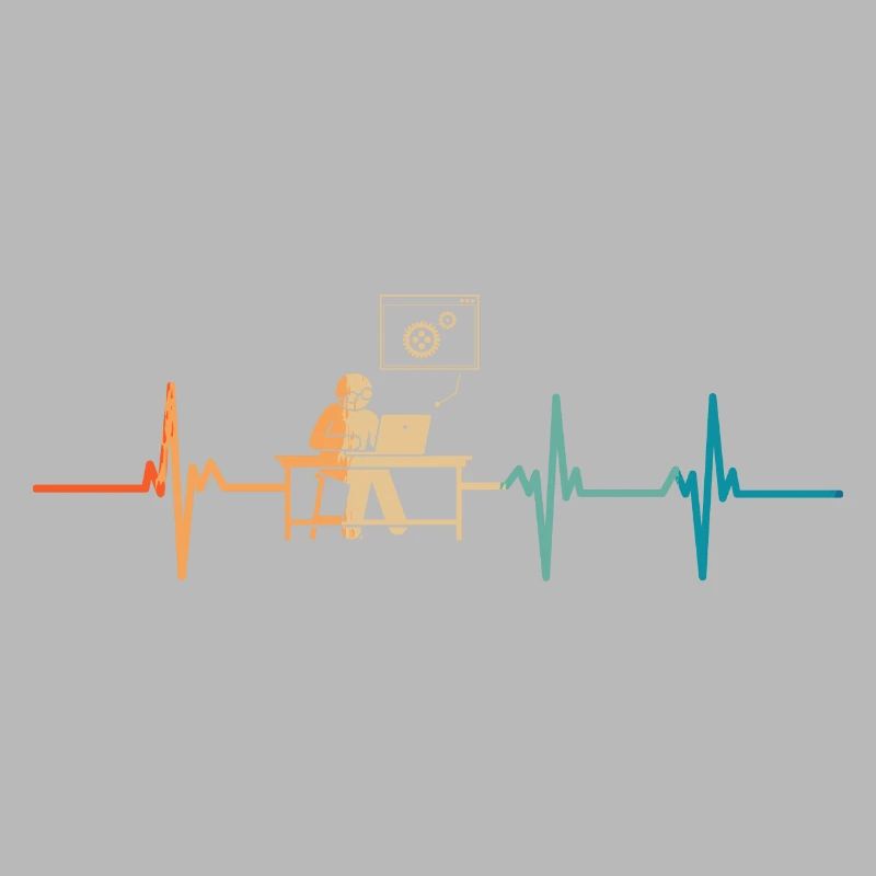 Heartbeat-Programmierer
