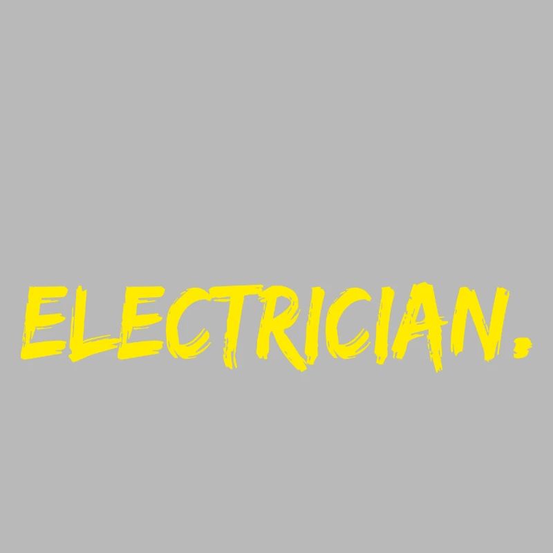 Ehemann Daddy Electricia Held