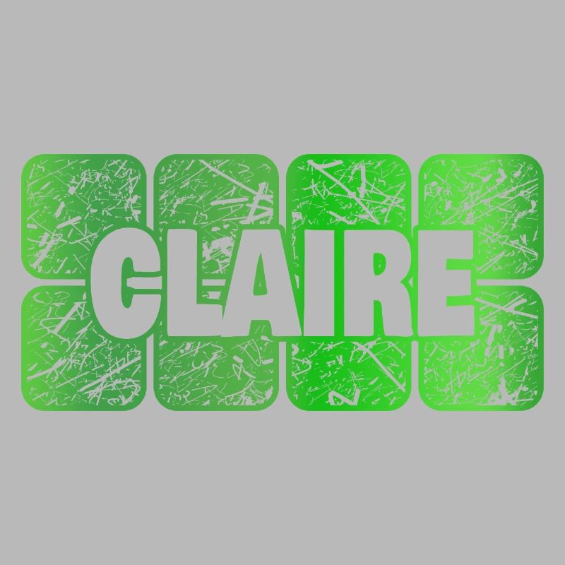 Claire
