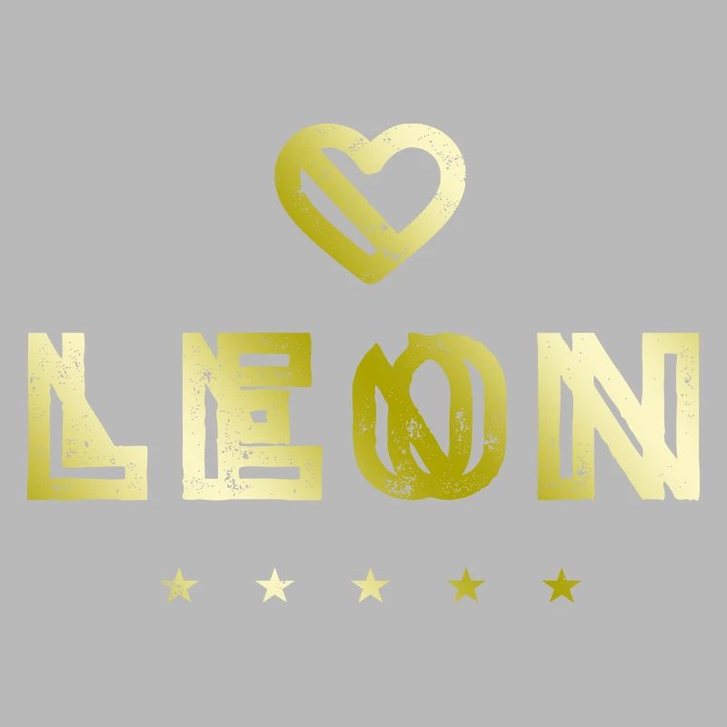 Leon Herz
