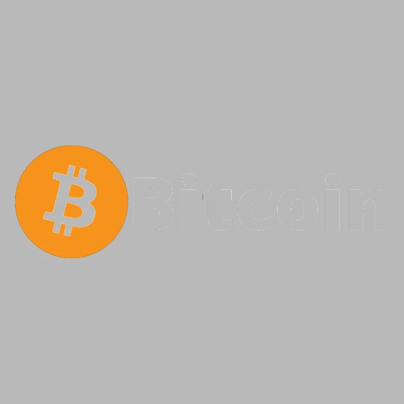 Le Bitcoin