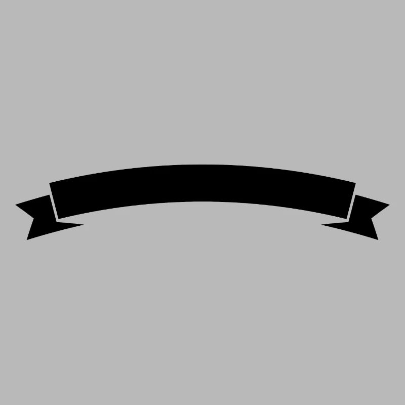Bannière