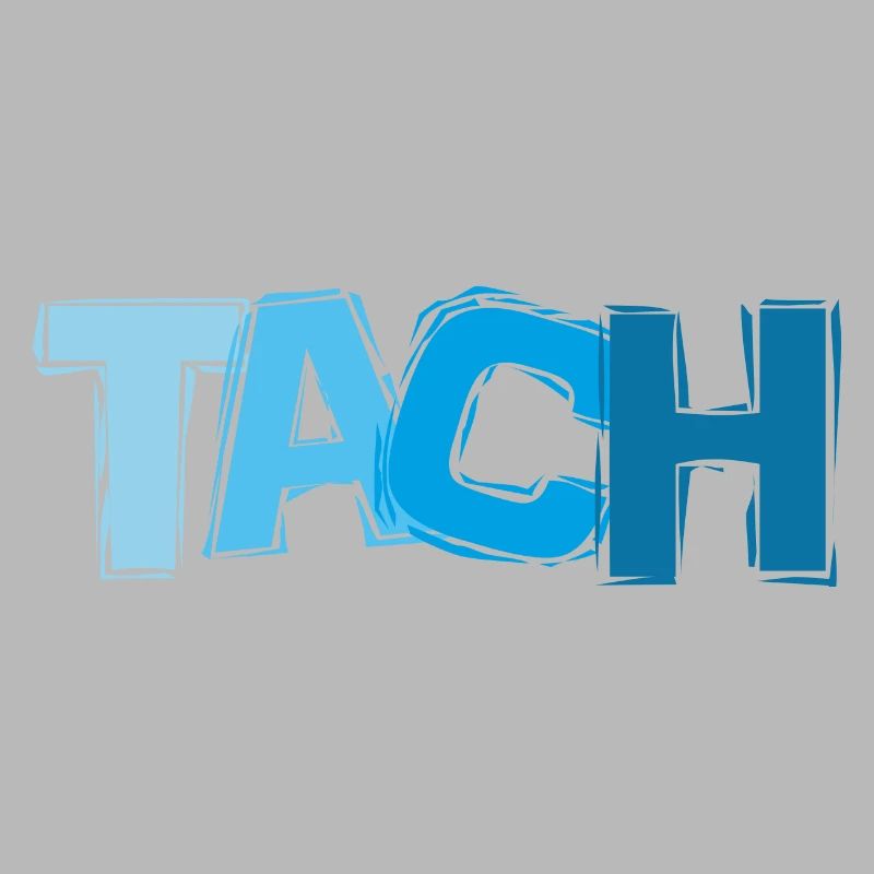 Tach