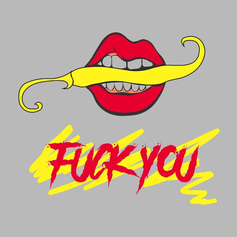 Fick dich