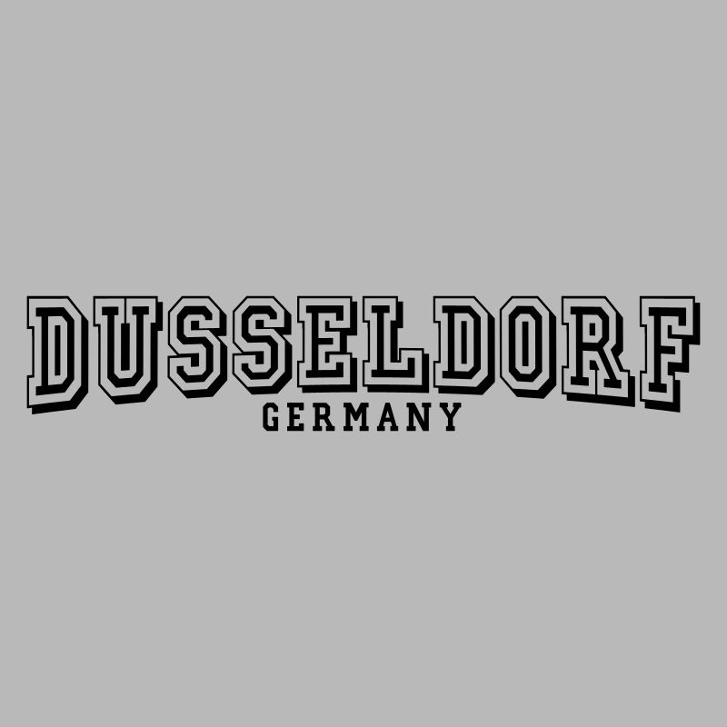 Dusseldorf
