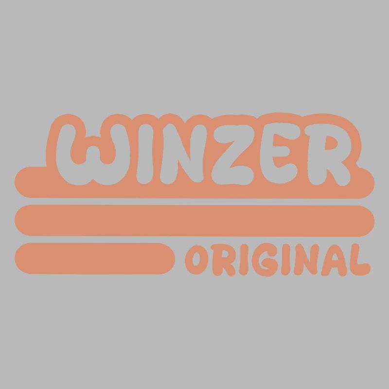 Beruf Winzer