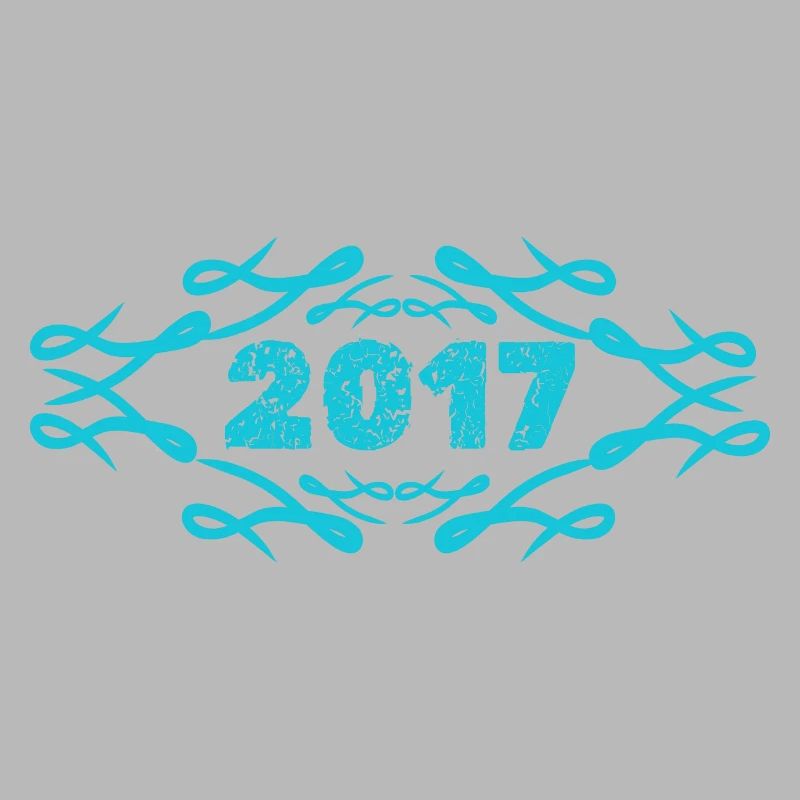 Geschenkidee 2017