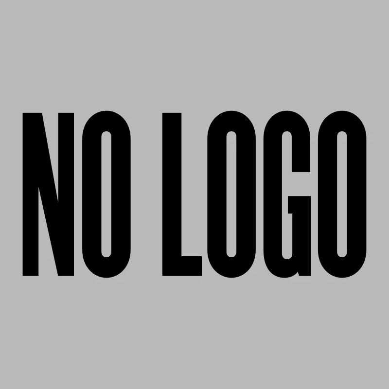 pas de logo