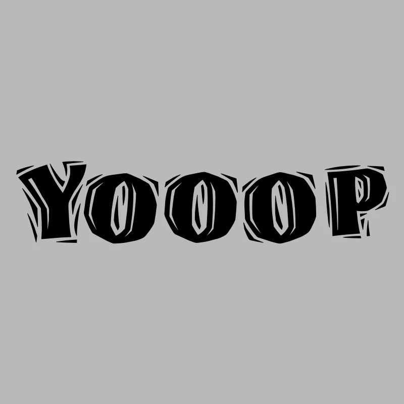 yooopmini