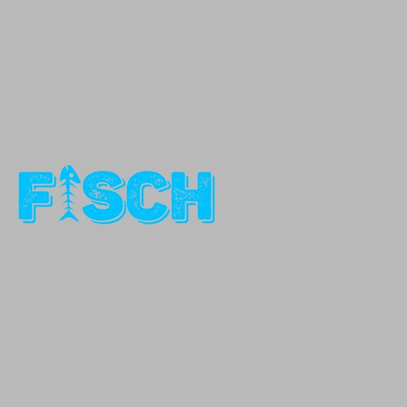 Fischkopp