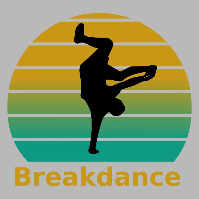 Breakdance