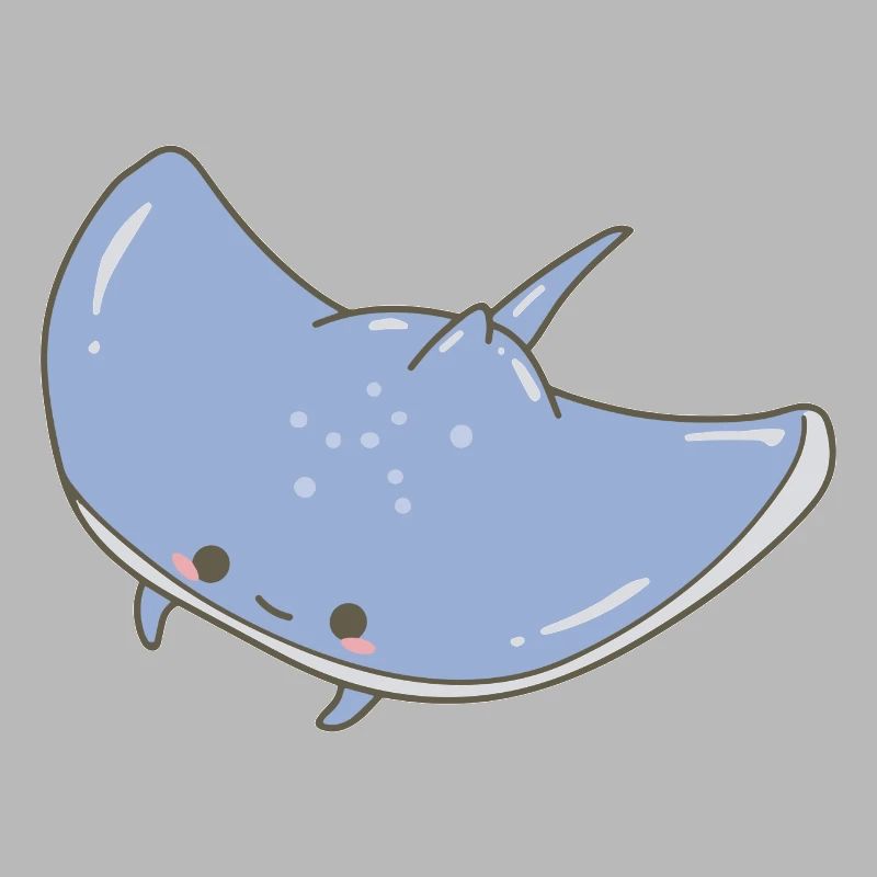 Mantarochen