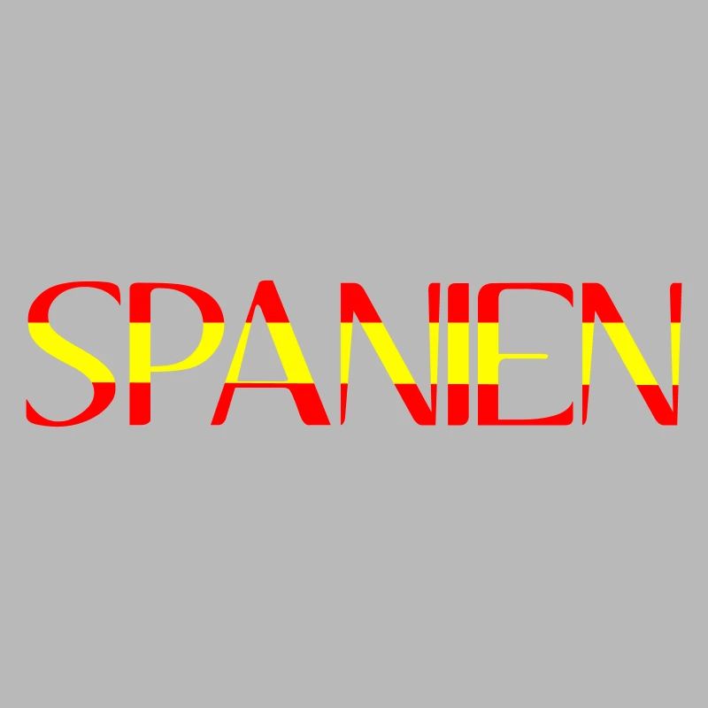Spanje