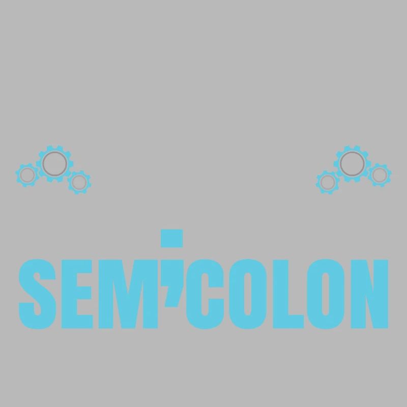 Funny Coder Programmierer Programmierung Codierung