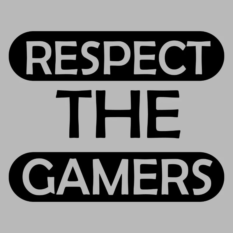 Jeu PC de jeu
