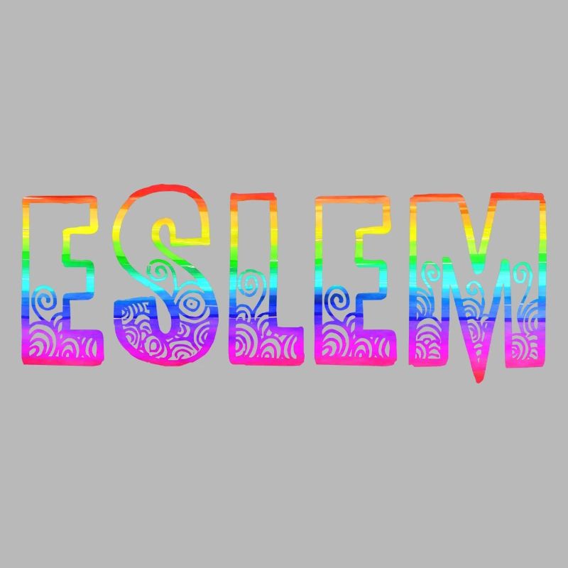 eslem rs regenbogen