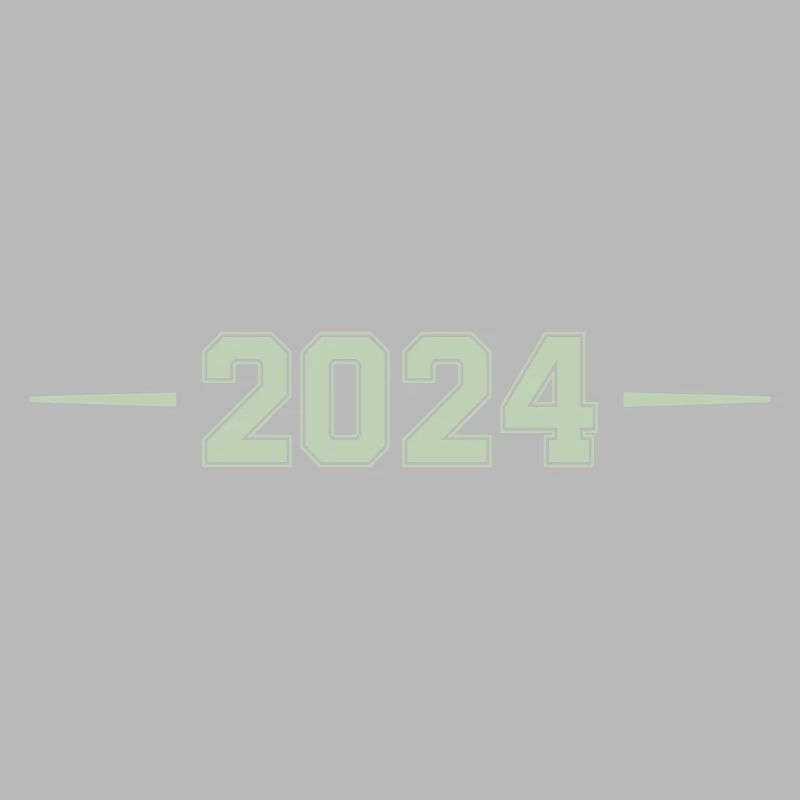 2024