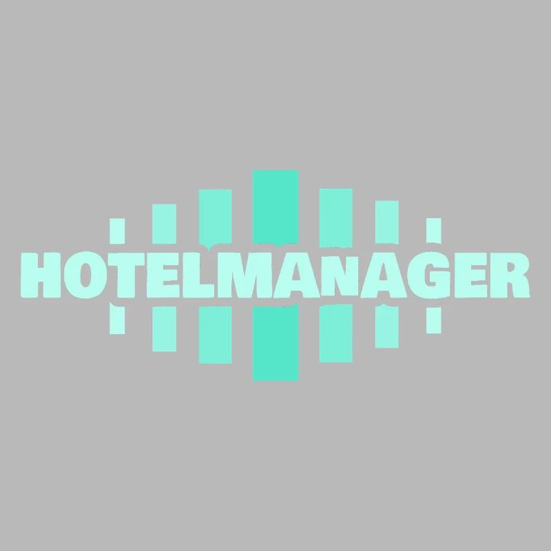 Hotelmanager als Beruf