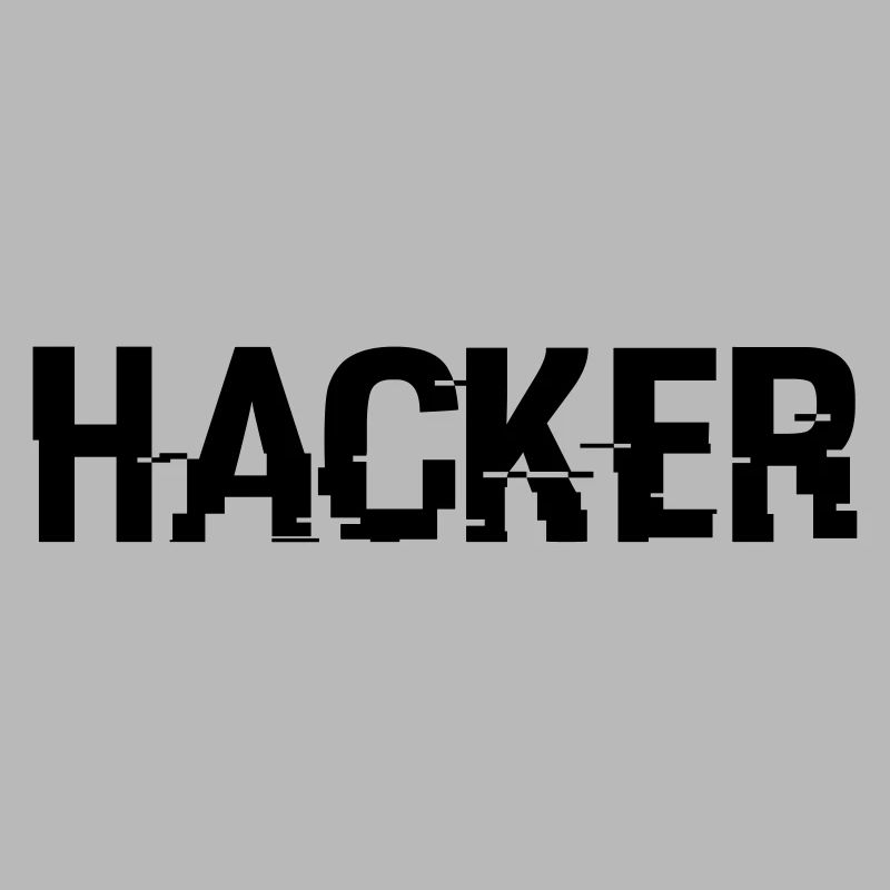 Hacker