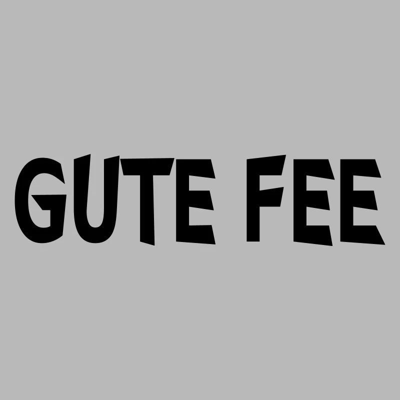 Gute Fee