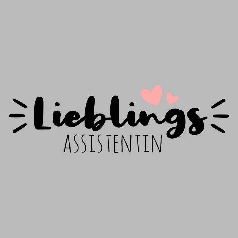 Assistant préféré