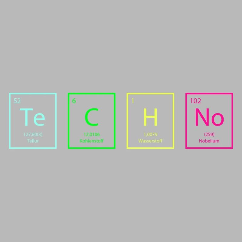 Science and Techno